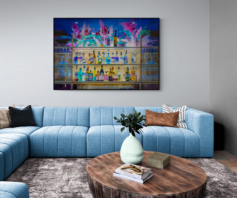 Thumbnail for AMB1 - Viennese Elixir