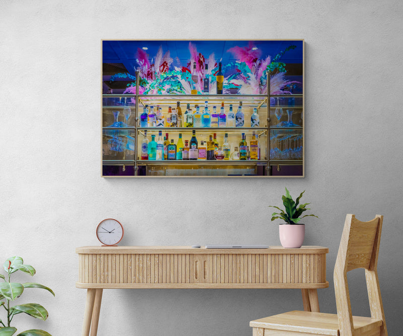 Thumbnail for AMB1 - Viennese Elixir