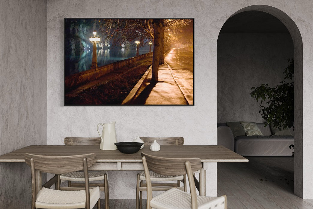 Thumbnail for AMB10 - Romance levels