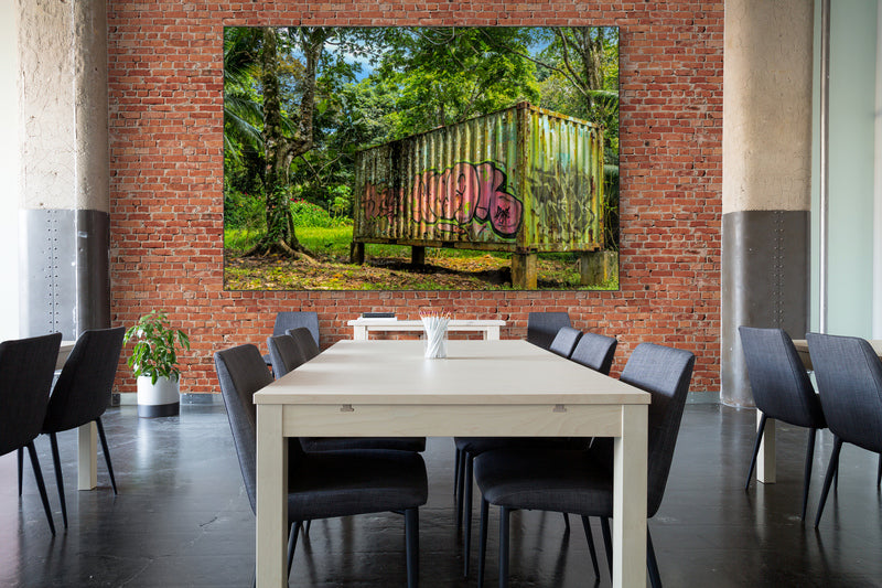 Thumbnail for AMB13 - Costa Rican secrets