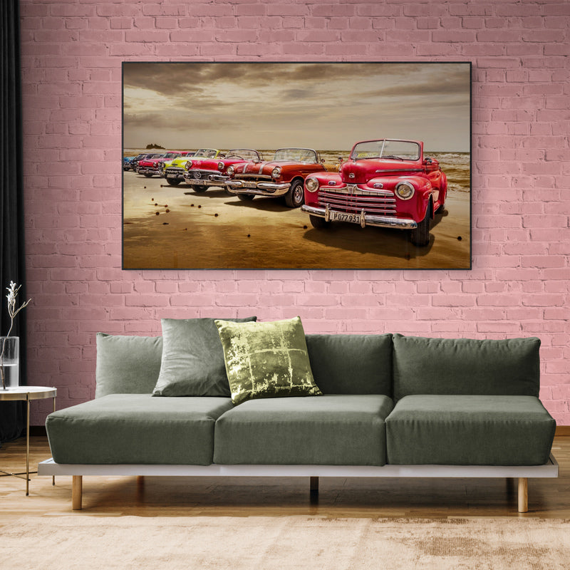 Thumbnail for AMB15 - Cuban mixes