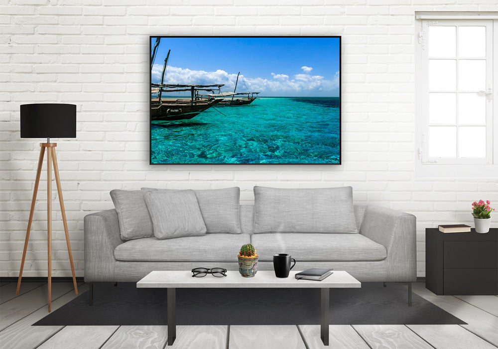 Thumbnail for AMB2 - Better be floating