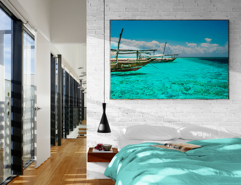 Thumbnail for AMB2 - Better be floating