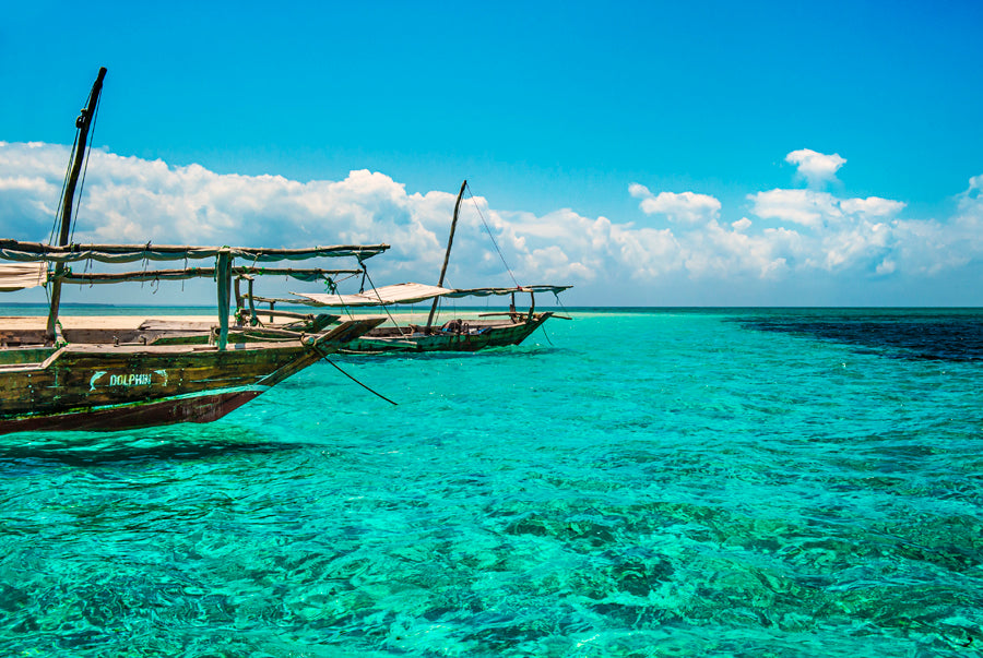 Thumbnail for AMB2 - Better be floating