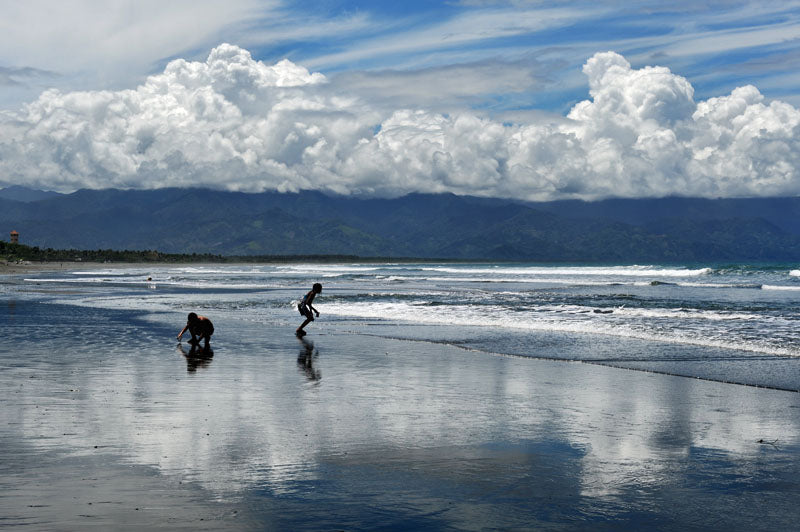 Thumbnail for AMB27 - Joyful blues