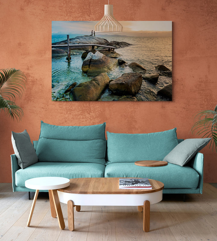 Thumbnail for AMB4 - The proposition