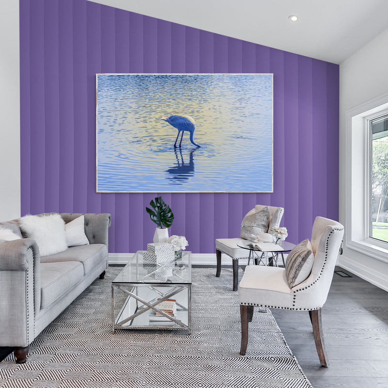 Thumbnail for AMB7 - Natural Treasures