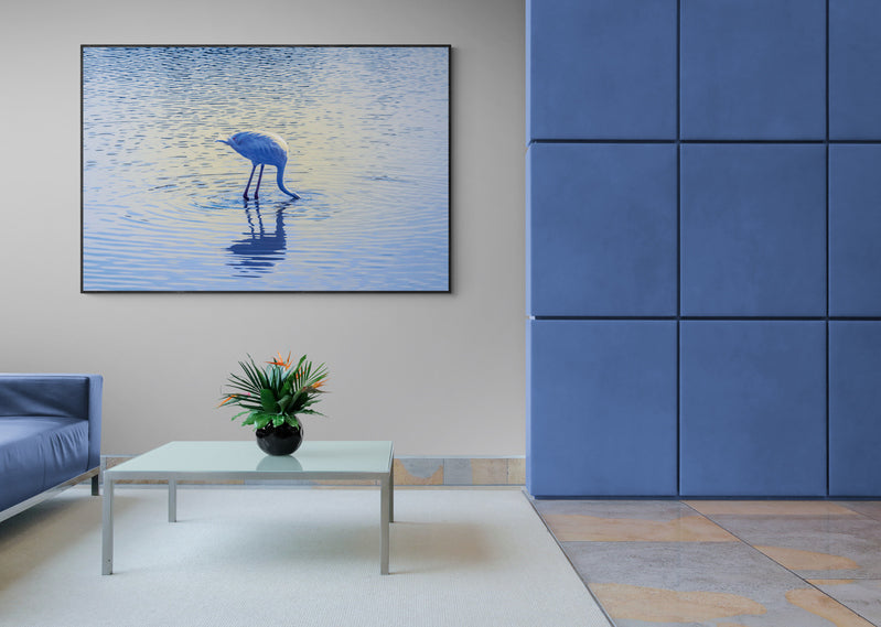 Thumbnail for AMB7 - Natural Treasures