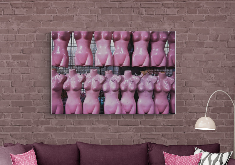 Thumbnail for A&A23 - Manila Installation