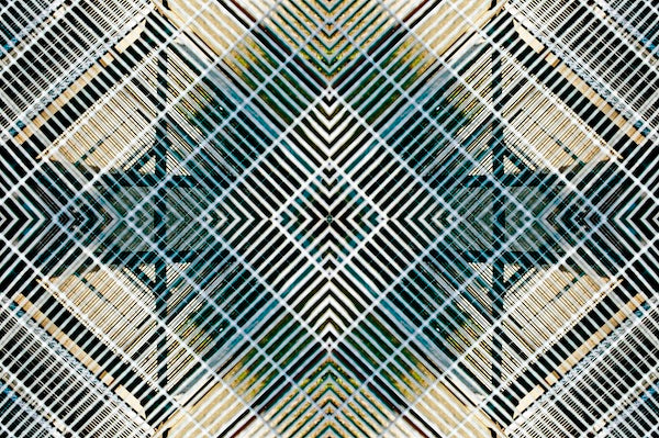 Thumbnail for A&A8 - Perfectly Aligned