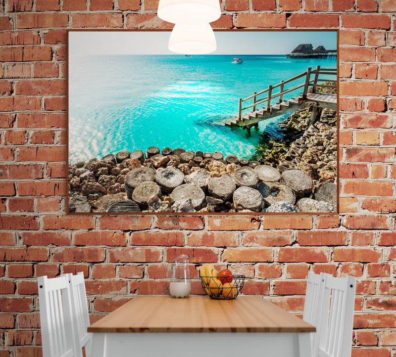 Thumbnail for LAN10 - Stairway to heaven