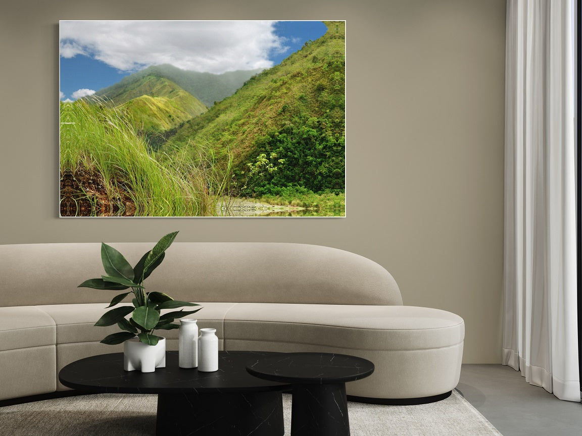 Thumbnail for LAN14 - Hattrick