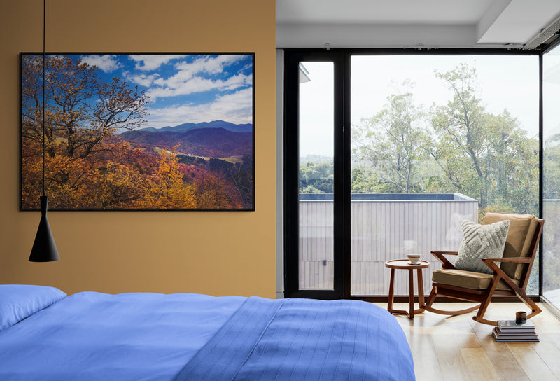 Thumbnail for LAN2 - Armenian Classic