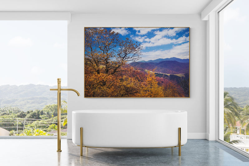 Thumbnail for LAN2 - Armenian Classic