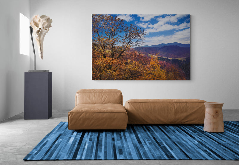 Thumbnail for LAN2 - Armenian Classic