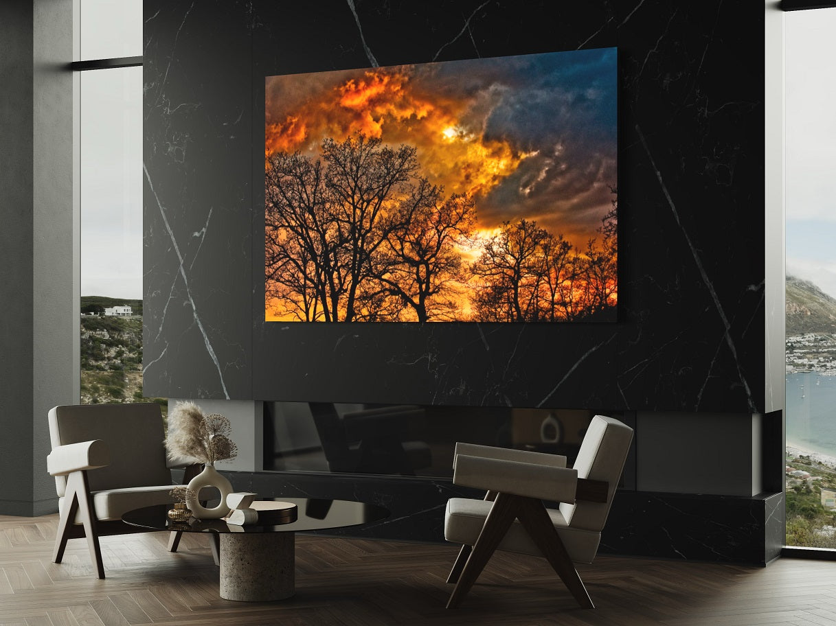 Thumbnail for LAN27 - Tuscany biting