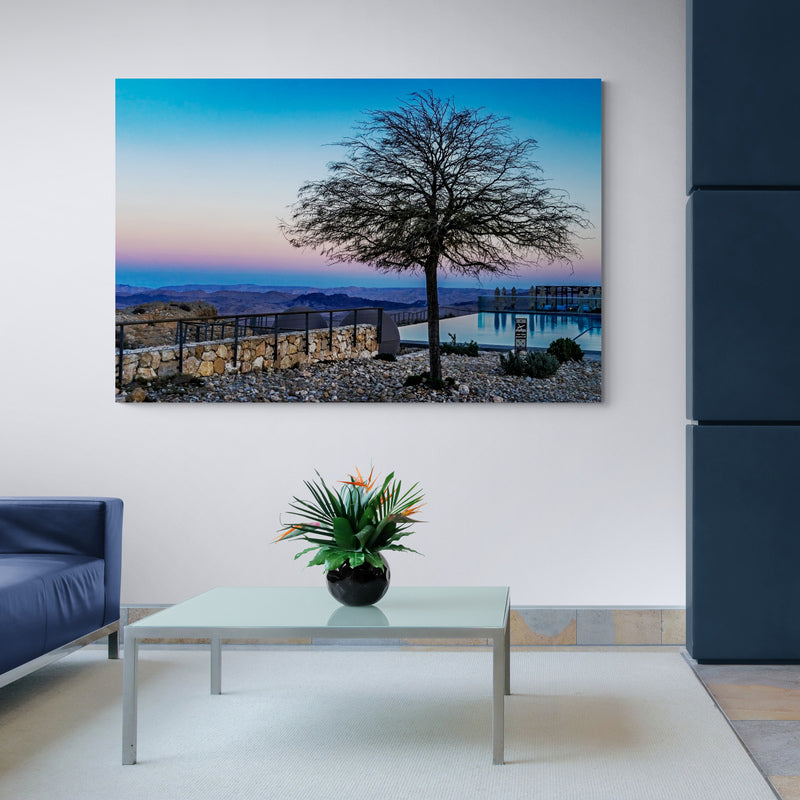 Thumbnail for LAN59 - Eternal Enchantment