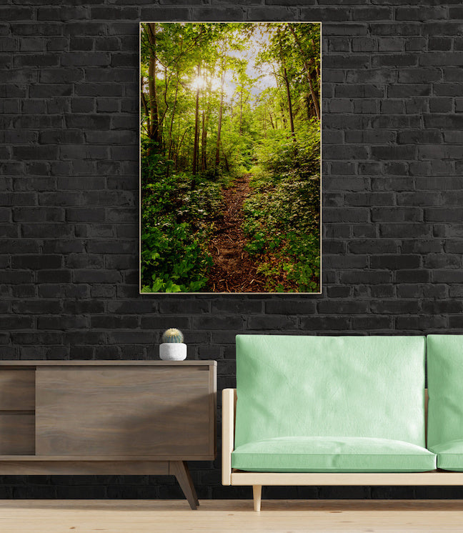 Thumbnail for LAN73 - Come to magic land