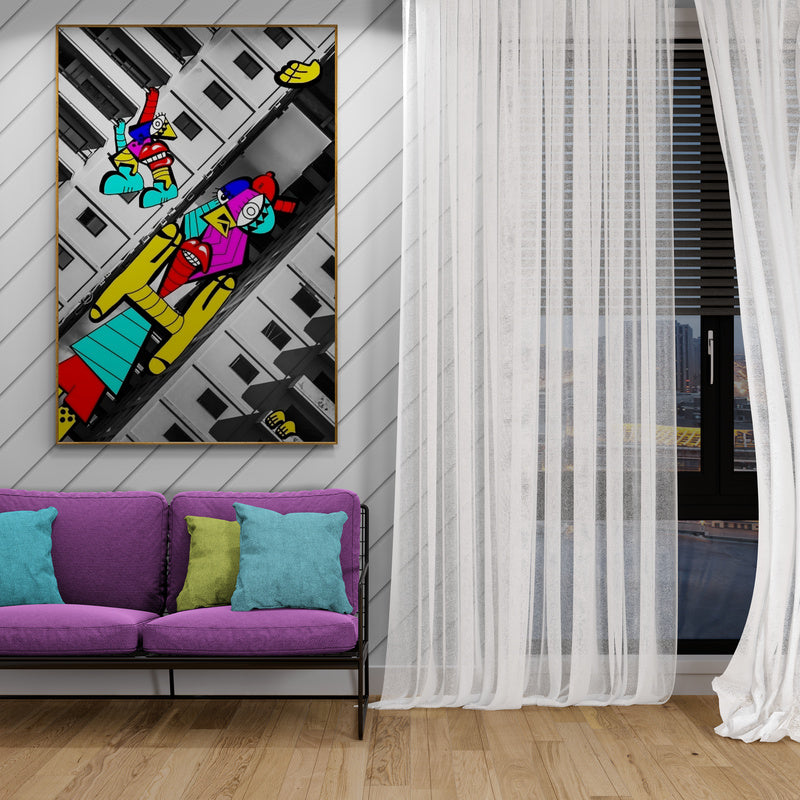 Thumbnail for MM.BENO10 - Equilibrium