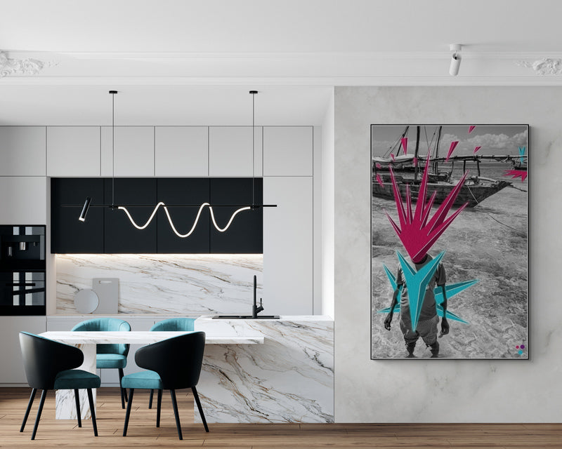 Thumbnail for MM.YUVO2 - The conquerer