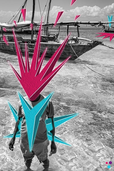 Thumbnail for MM.YUVO2 - The conquerer