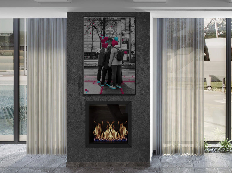 Thumbnail for MM.YUVO3 - Learning earth