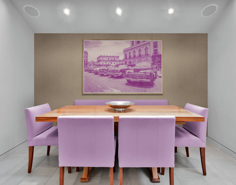 Thumbnail for MON3 - Car brothers