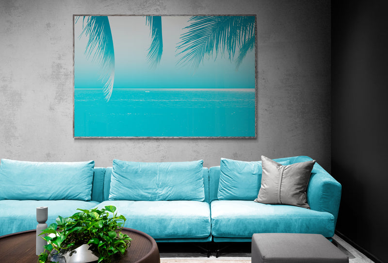 Thumbnail for MON30 - Soul Shadows