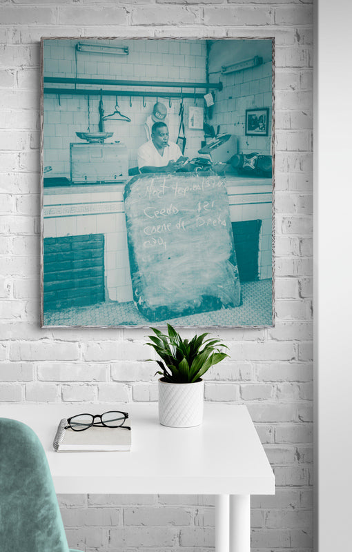 Thumbnail for MON5 - Awaiting color