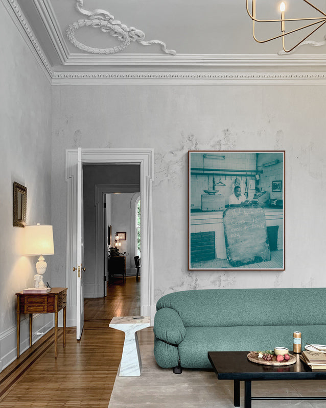 Thumbnail for MON5 - Awaiting color