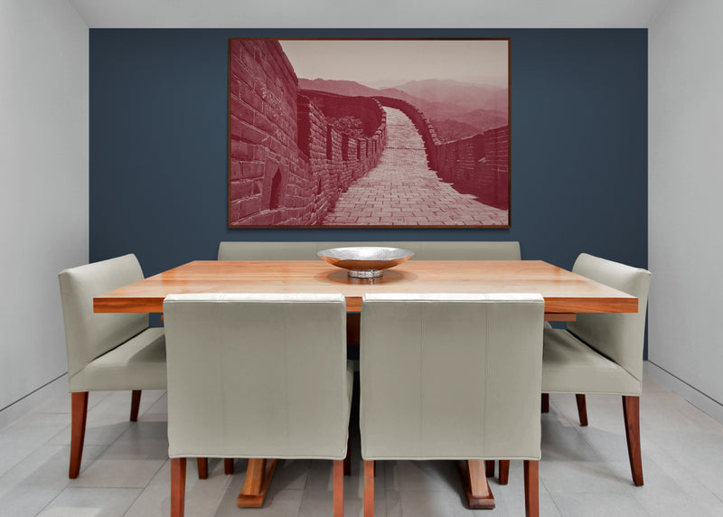 Thumbnail for MON9 - Historical Voyage