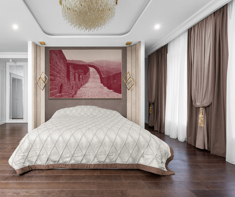 Thumbnail for MON9 - Historical Voyage