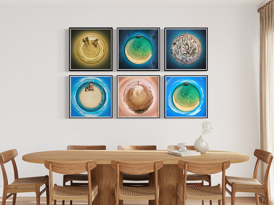 Thumbnail for PLT10 - The passenger