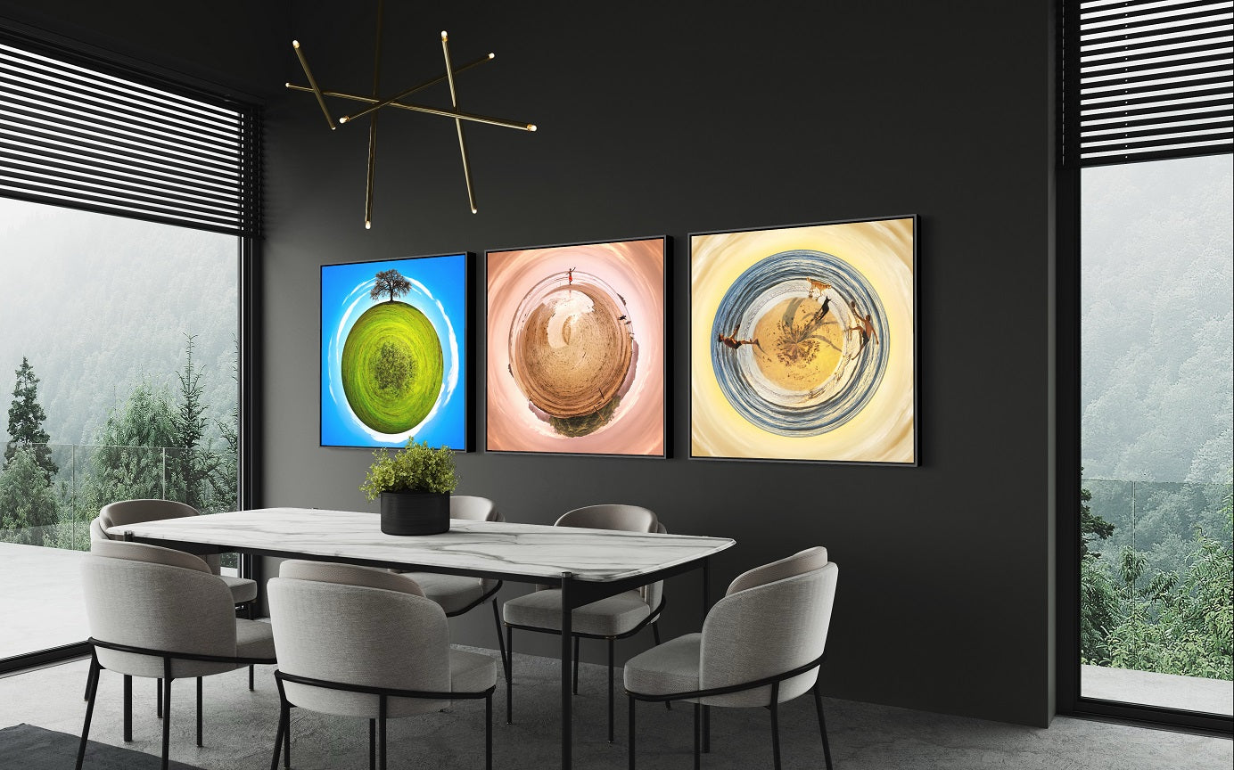 Thumbnail for PLT11 - The Summer pleyas