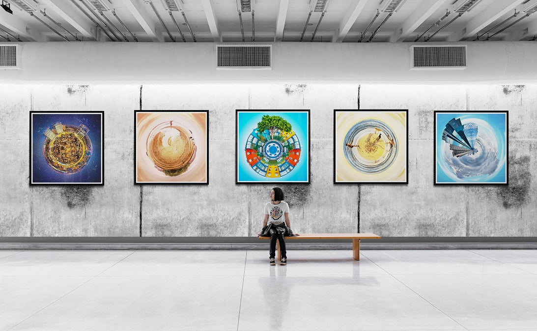 Thumbnail for PLT11 - The Summer pleyas