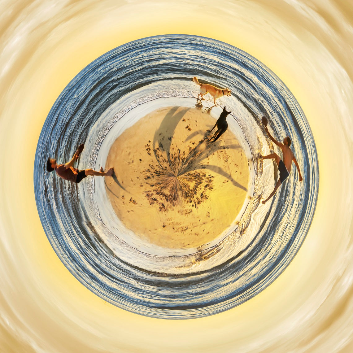 Thumbnail for PLT11 - The Summer pleyas