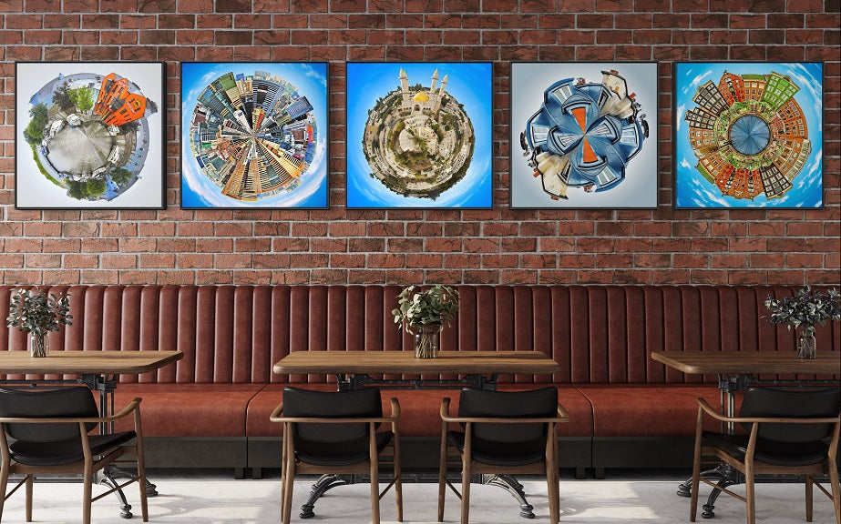 Thumbnail for PLT17 - Abu Gosh Spikes