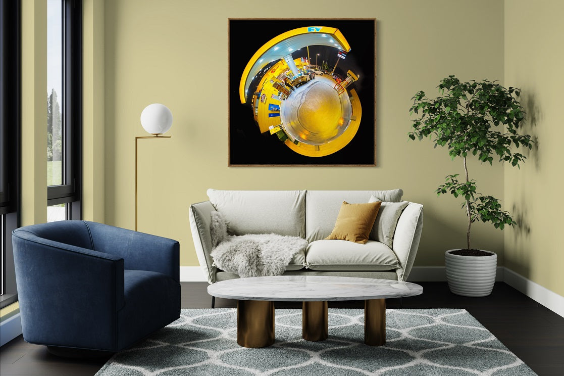 Thumbnail for PLT33 - Planet Energy