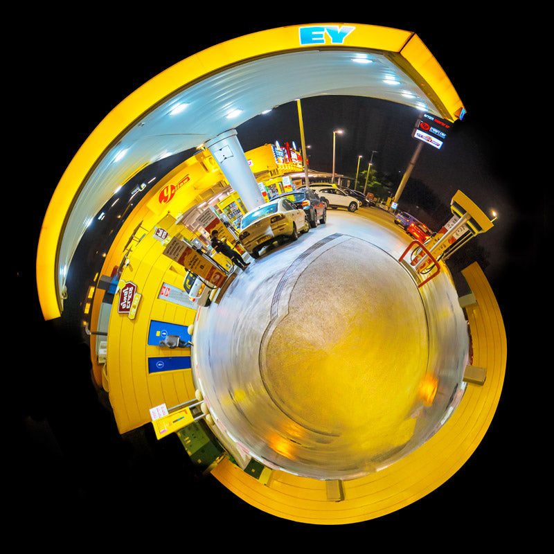 Thumbnail for PLT33 - Planet Energy