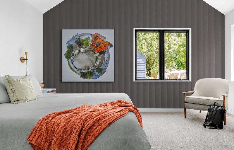 Thumbnail for PLT42 - Orange county