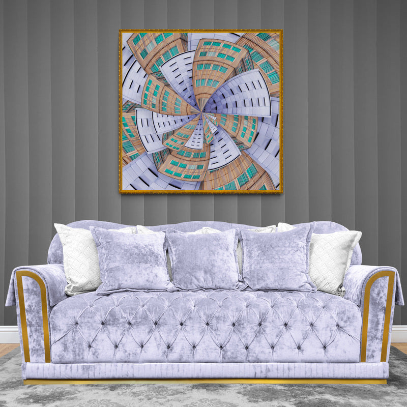 Thumbnail for SPIRAL13 - Vienna's Transformation