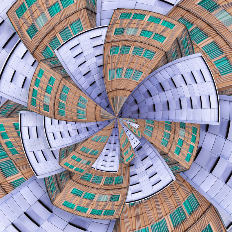 Thumbnail for SPIRAL13 - Vienna's Transformation