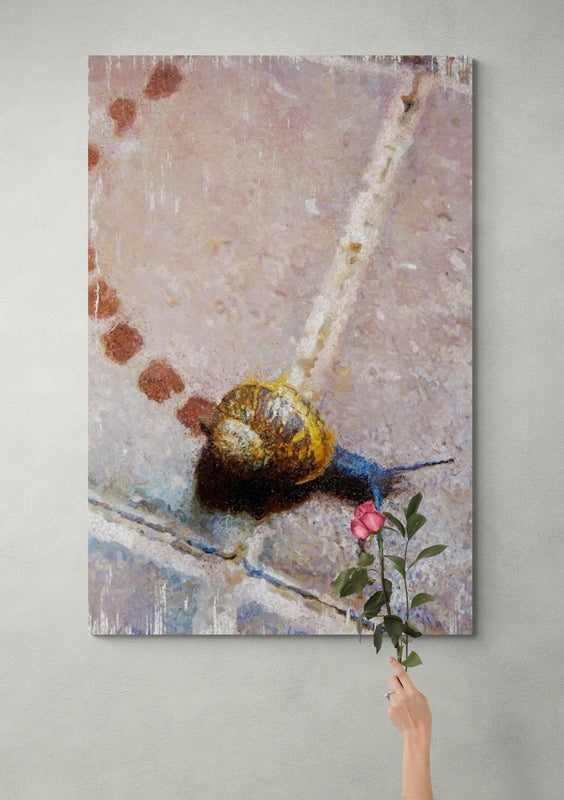 Thumbnail for TSL5 - U Turn