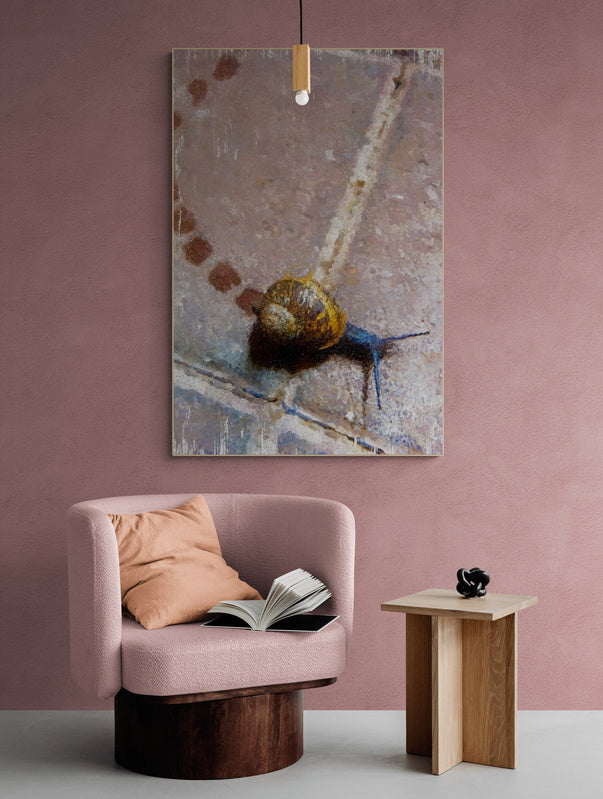 Thumbnail for TSL5 - U Turn