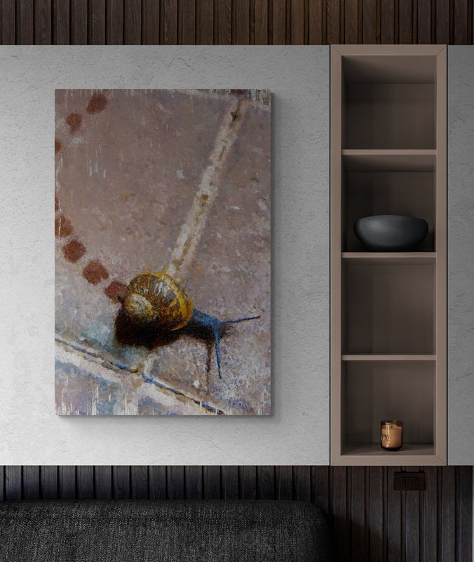 Thumbnail for TSL5 - U Turn