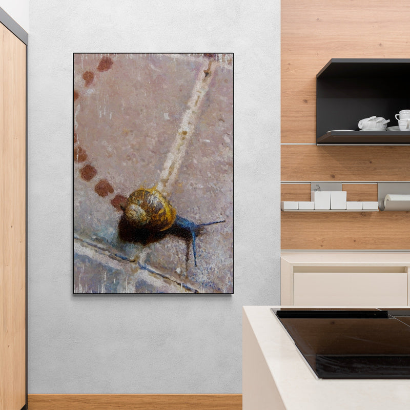 Thumbnail for TSL5 - U Turn