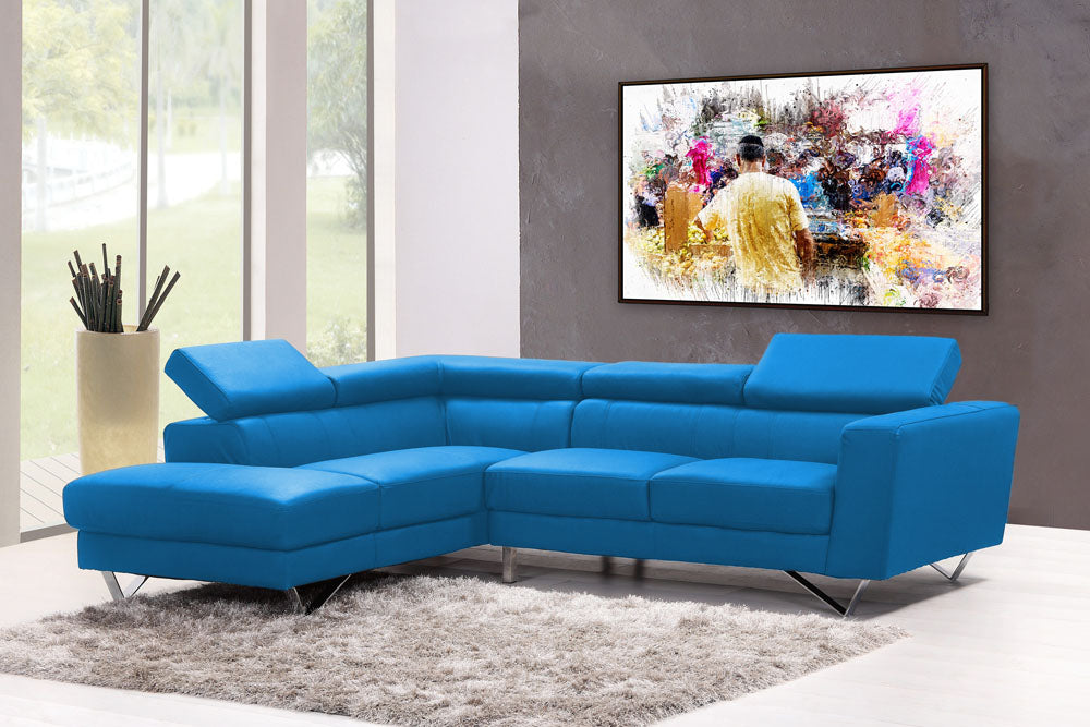 Thumbnail for TSL7 - The seller