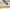 Blog test 1