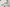 Blog test 3