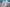 Blog test 8